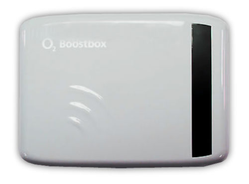 boost box o2 Oxygen Medium Natural 5L Canister, 4 Pack O2 Signal Booster | O2