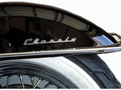 Venta de Yamaha Royal Star | 99 articulos usados