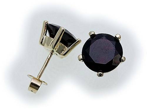 Bracciale tennis e bracciale agata sfaccettata | Marlù Gioielli
