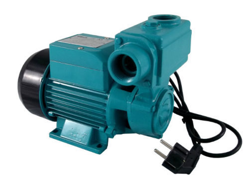 GartenKreiselpumpen günstig kaufen eBay