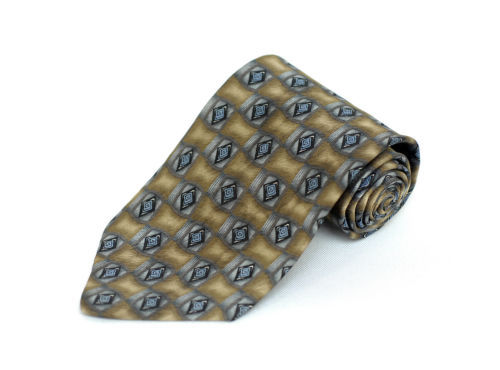 Lazos de hombre Bugatti