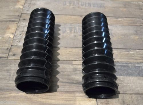 Dirección Lada traseras para automóviles y camiones y suspensión