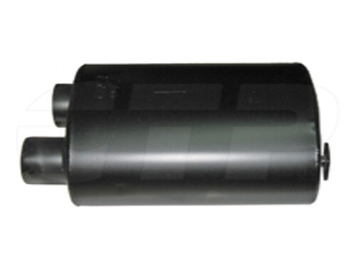 1N2936 New MUFFLER AS 966D | eBay