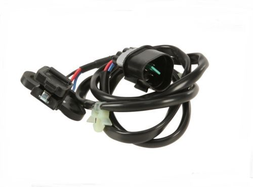 マニー MD362913 Genuine Mitsubishi COIL,IGNITION | eBay