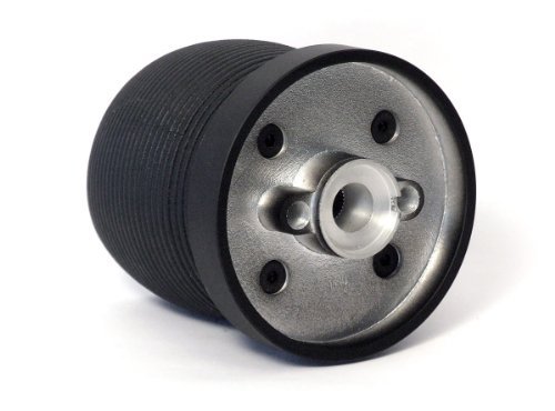 Raid Komplette Lenkräder & Naben zum Auto-Tuning