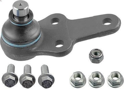 Trag-/Führungsgelenk LEMFOERDER 17786 03 für FORD KA (RB_) 1.3 2002-2008