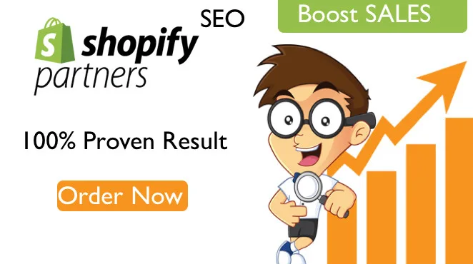 Do Shopify Title 13 Tags Etsy SEO To Increase Your Sales- Rank High Boost Sales