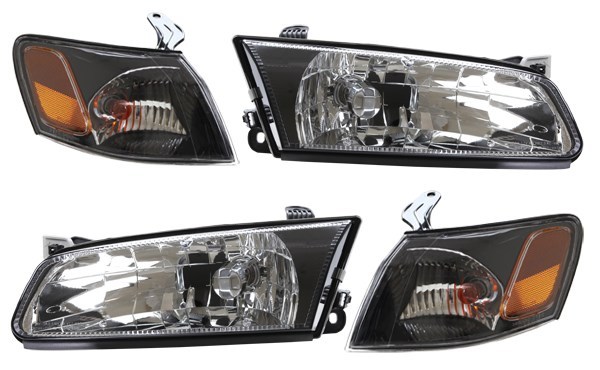 Camry sxv20 фары. грация фары. фара sat st-212-1561l. фары тойота камри грация 20 кузов. Toyota camry gracia 2000 фары.