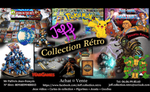 jeff-collection-retro