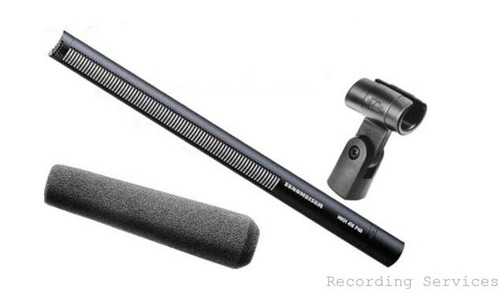 SENNHEISER MKH416P48　ロケセット $_12.JPG?set_id=880000500F