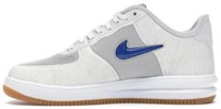 Nike Lunar Force 1 Low CLOT Fuse