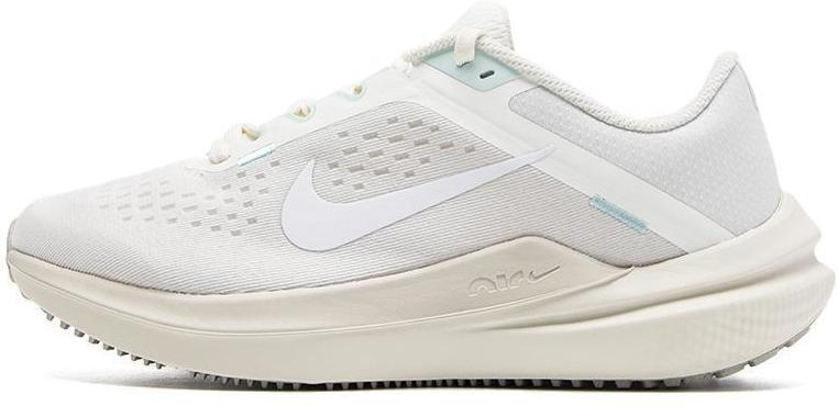 Size 7.5 - Nike Air Winflo 10 Phantom W