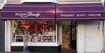 regentbeautyshanklin