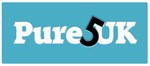 pure5uk