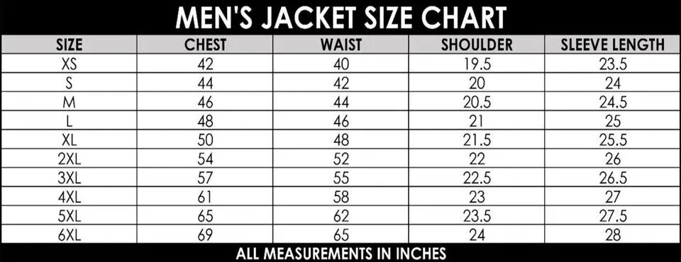 Pre-owned Branded Men's Black Indian Motorcycle Jacket Genuine Cowhide Biker Leather Jacket - M