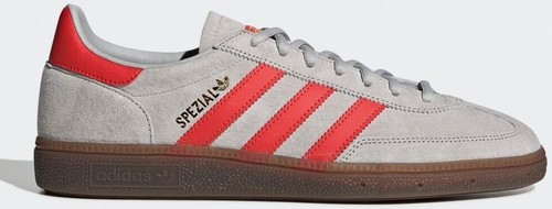 adidas Handball Spezial Grey Four Off White IH6588 Men New | eBay