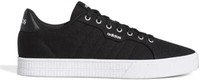 adidas Daily 3.0 Eco Black 2022