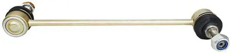 Lien De Stabilisateur Essieu Avant Barre D'Accouplement D140012 Denckermann
