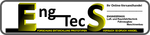 engtecs
