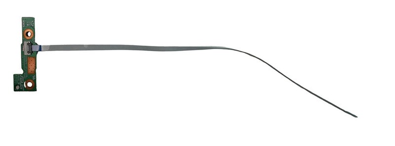 Partie Pour Asus X550ca-Xo153d