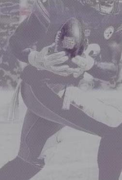 2019 Panini Prestige James Washington #18