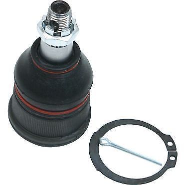 Querlenker & Kugelgelenke fürs Auto