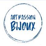 artpassionbijoux