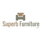 premiumfurniture