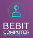 bebit-computer