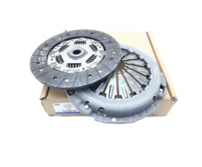 FORD TOURNEO CONNECT MK2 Clutch Kit 2287915 RMDS7J-7540-BD NEW 