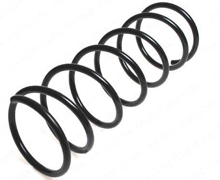 30669744 2005-2009 Volvo S60 S80 V70 XC70 Spiral Cable Clock