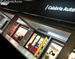 calabriaautosrl