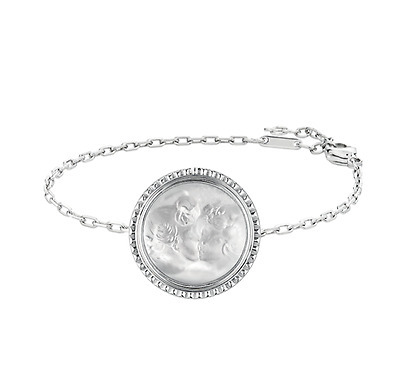 Sterling Silver Fine Chain Jewellery