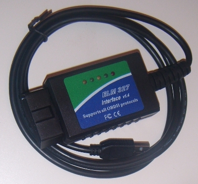 Калибровка бензобака через альфа obd