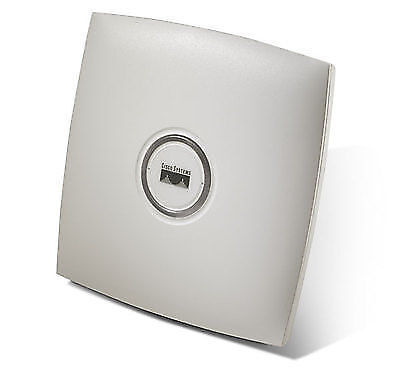 Cisco AIR-AP3802i-Z-K9 802.11AC W2 Access Point | eBay Cisco AIR-AP3802i-Z-K9 802.11AC W2 Access Point | eBay
