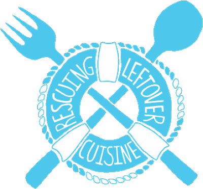 Rescuing Leftover Cuisine, Inc.