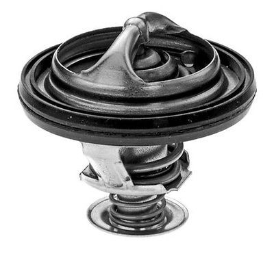 Coolant Thermostat For PEUGEOT RENAULT CITROEN TALBOT VOLVO 104