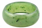 jade-ring