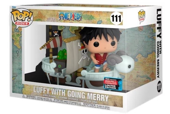 Funko Pop! Back To The Future Marty In Future Outfit Metallic #370 Exclusive UK