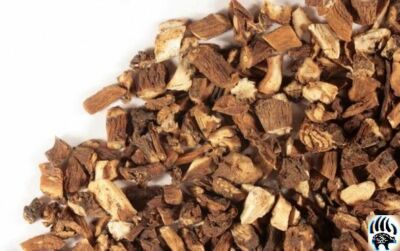 Dandelion Root - cut and powdered  2 oz, 4 oz