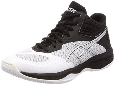 ASICS Voleibol gradient ASICS Voleibol gradient