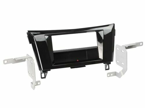 ESX DBX300Q sistema bassreflex per vano ruota di scorta | Subwoofer