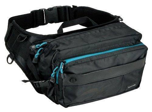 DAIWA B Pack L(A) Black 929851 | eBay DAIWA B Pack L(A) Black 929851 | eBay