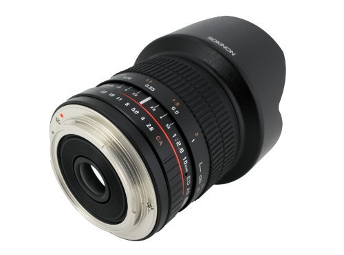 Leitz Leicina Macro Cinegon 10mm f1.8 129791 | eBay