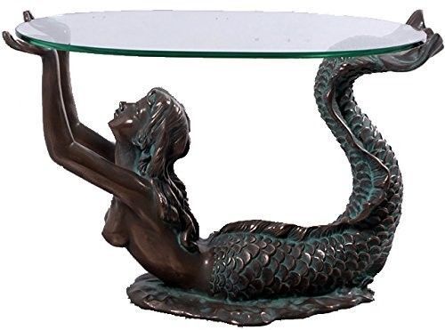 Nautical Coffee Tables