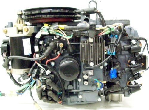 Yamaha 150hp 4 stroke outboard Pressure/Speed sensor 60V Yamaha 150hp 4 stroke outboard Pressure/Speed sensor 60V