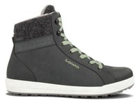 LOWA Mode, Schuhe & Accessoires für Damen-Winter -/Schneestiefel