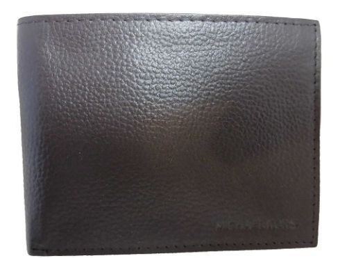 Michael Kors Men's Wallets