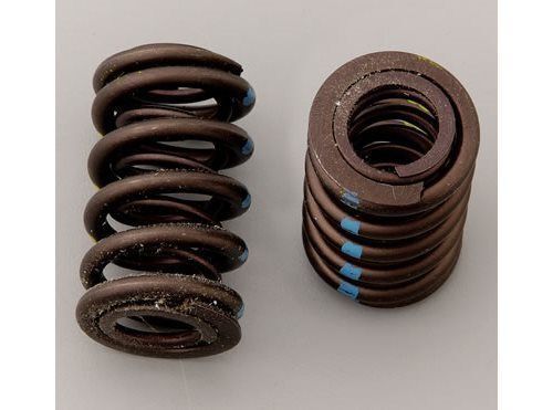 Isky Cams 1.095 Isky Cams 1.095