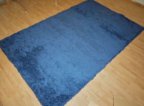 Martha Stewart Villa Screen 8 X 11 (ft) Cinnamon Stick 12 thumbnail image